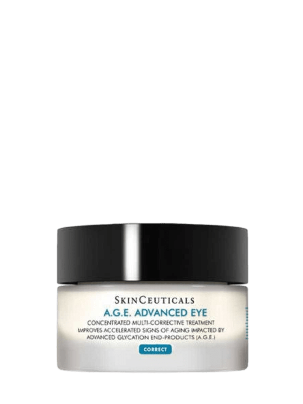 SkinCeuticals Eye Treatment 0.5 oz. SkinCeuticals A.G.E Advanced Eye - Skin Type Solutions