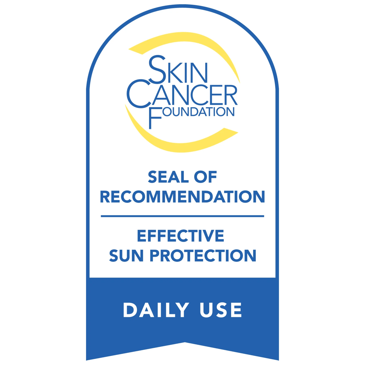 EltaMD Sunscreen 3 fl. oz. EltaMD UV Physical Broad-Spectrum SPF 41 Tinted Face Sunscreen - Skin Type Solutions