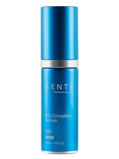 SENTE Bio Complete Serum