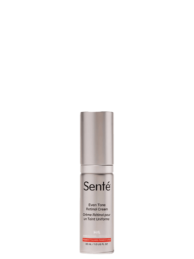 Sente Even Tone Retinol Cream