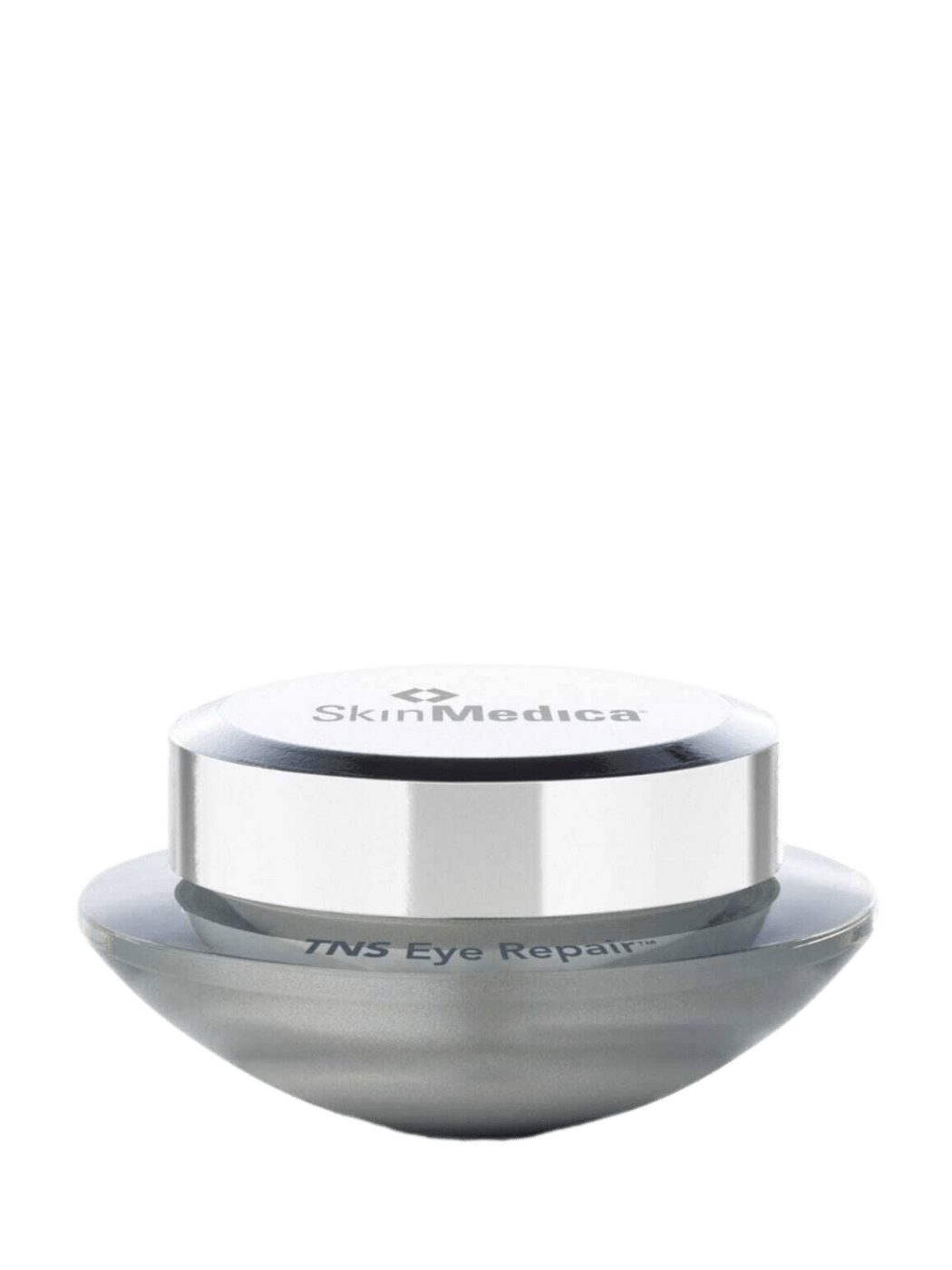 SkinMedica Eye Treatment 0.5 fl. oz. SkinMedica TNS Eye Repair - Skin Type Solutions