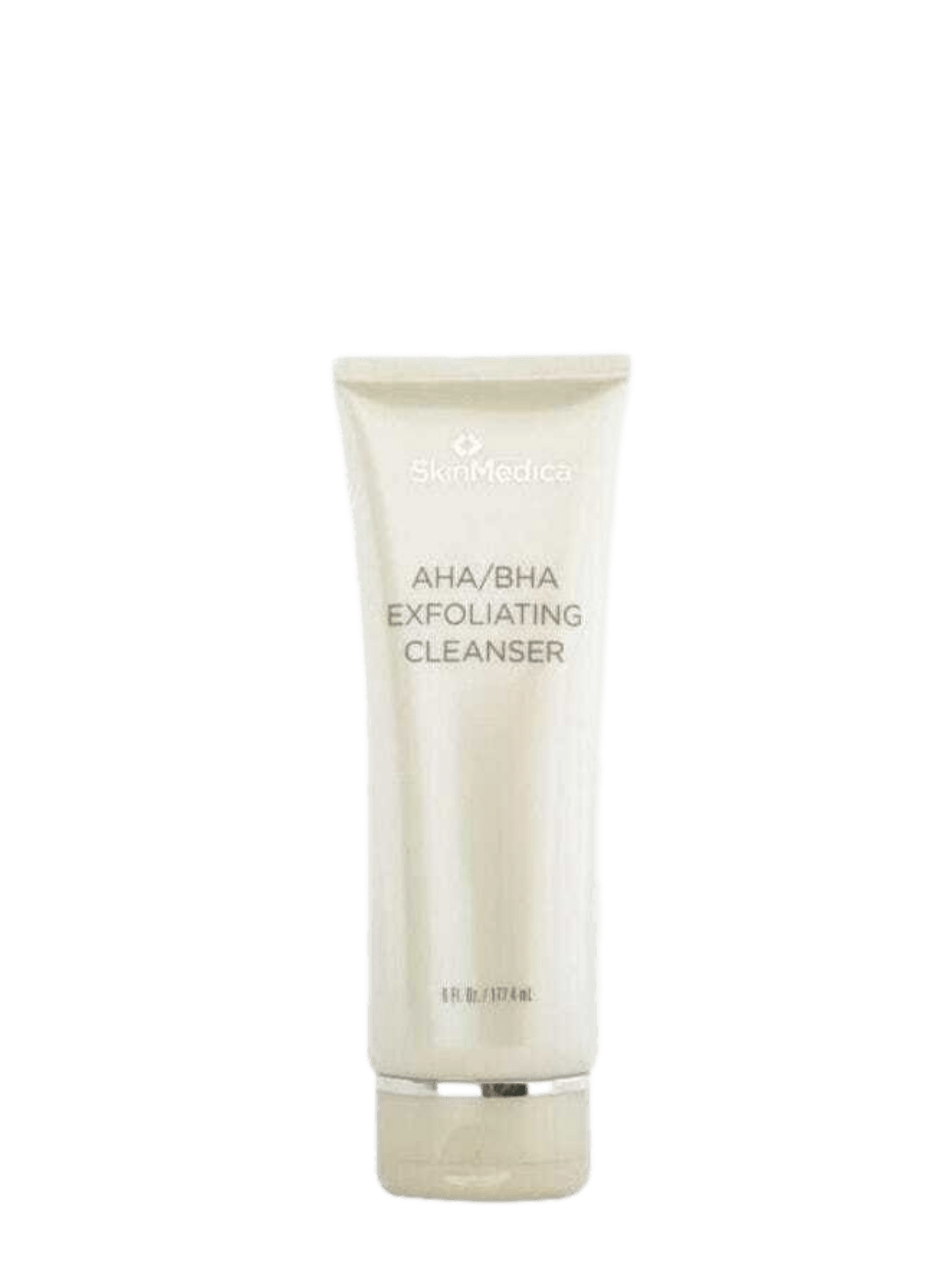SkinMedica Face & Body Cleansers 6 fl. oz. SkinMedica AHA/BHA Exfoliating Cleanser - Skin Type Solutions