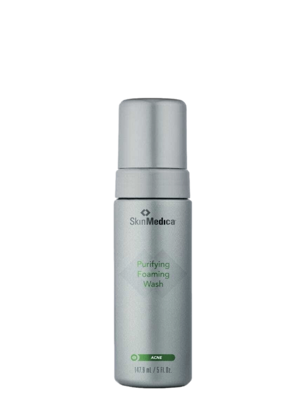 SkinMedica Facial Cleanser 5 fl. oz. SkinMedica Purifying Foaming Wash - Skin Type Solutions