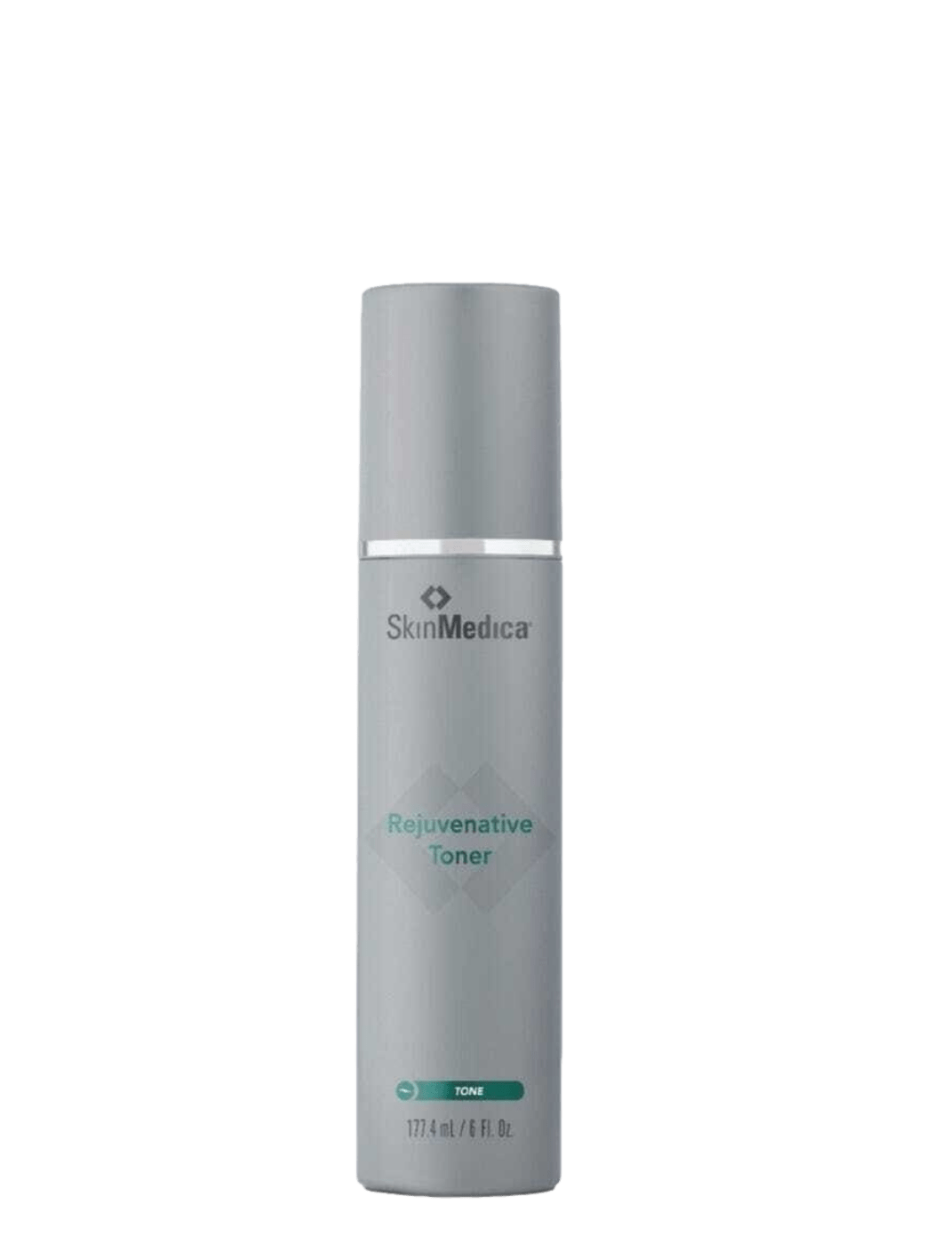 SkinMedica Face & Body Treatment 6 fl. oz. SkinMedica Rejuvenative Toner - Skin Type Solutions