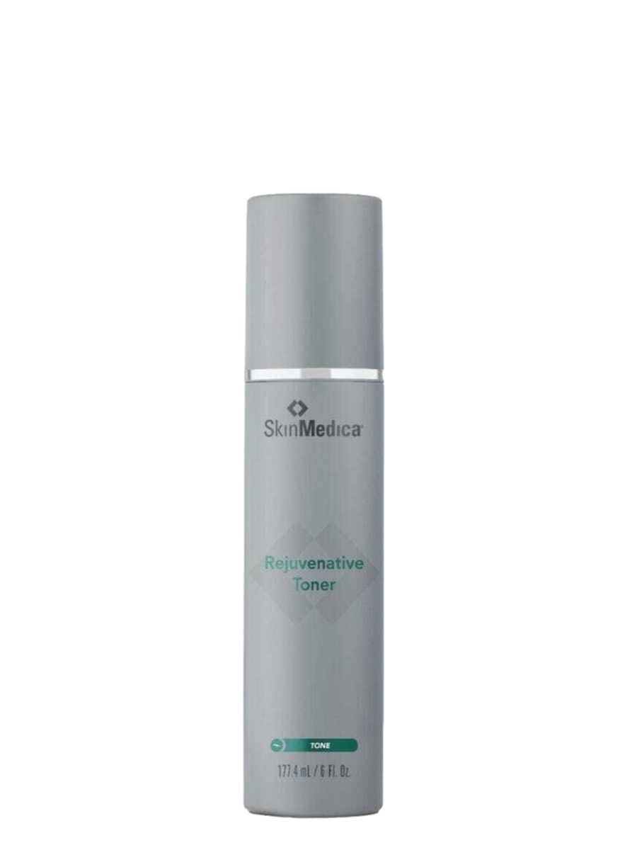 SkinMedica Rejuvenative Toner