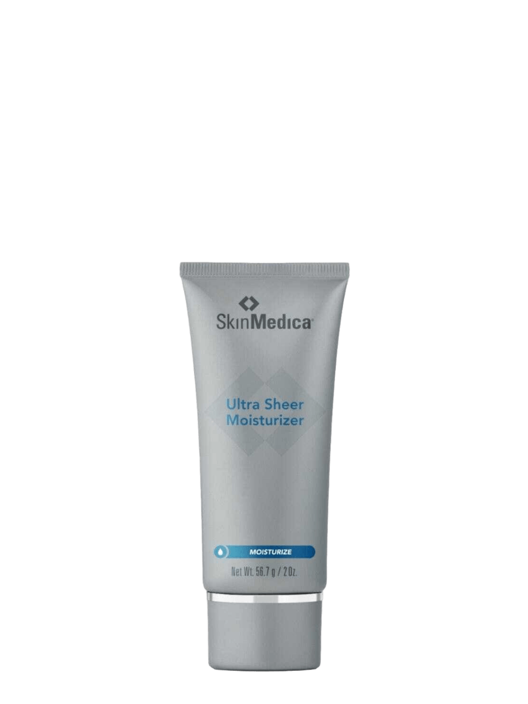 SkinMedica Facial Moisturizer 2 fl. oz. SkinMedica Ultra Sheer Moisturizer - Skin Type Solutions