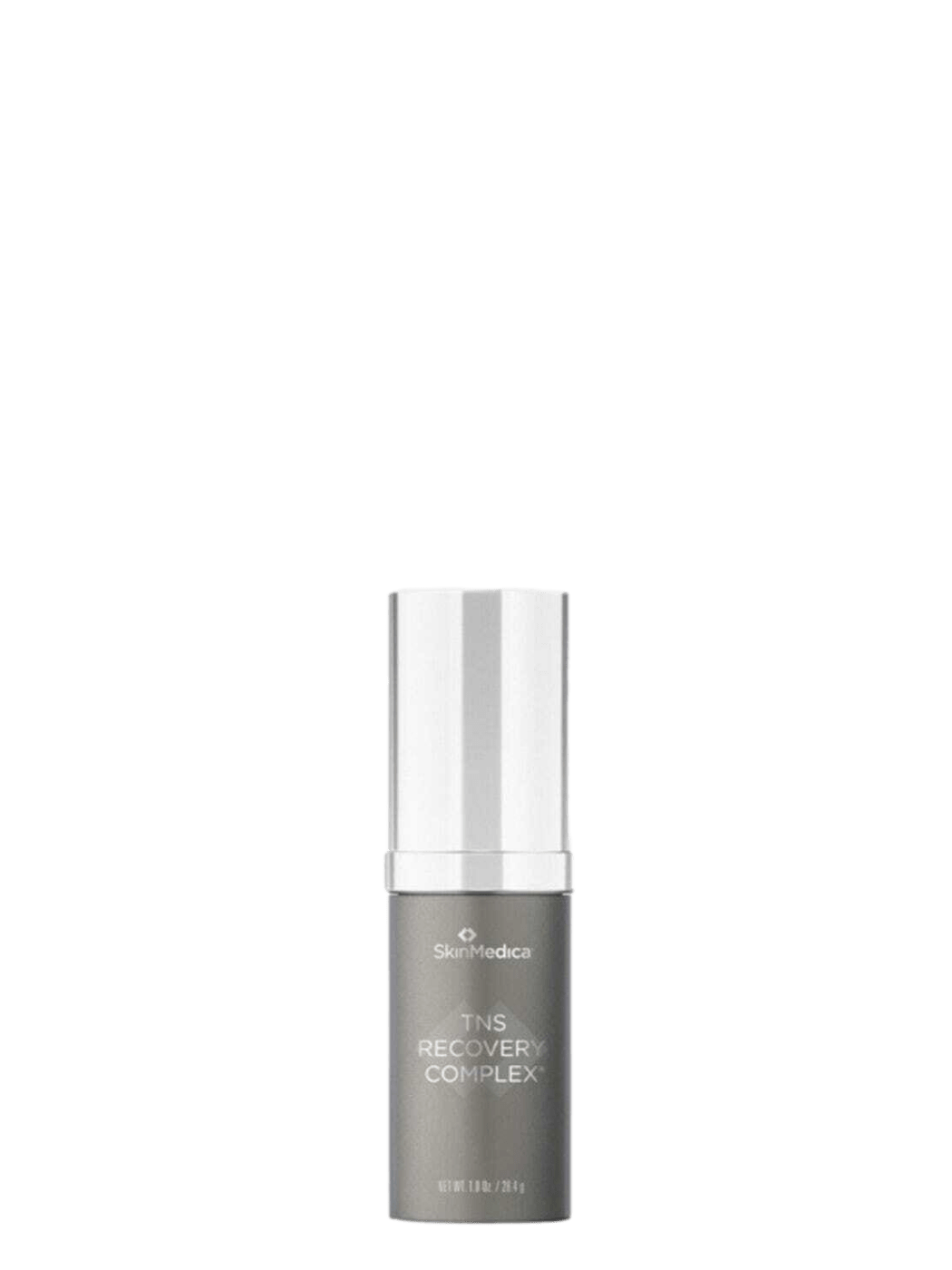 SkinMedica Facial Treatment 1 fl. oz. SkinMedica TNS Recovery Complex - Skin Type Solutions