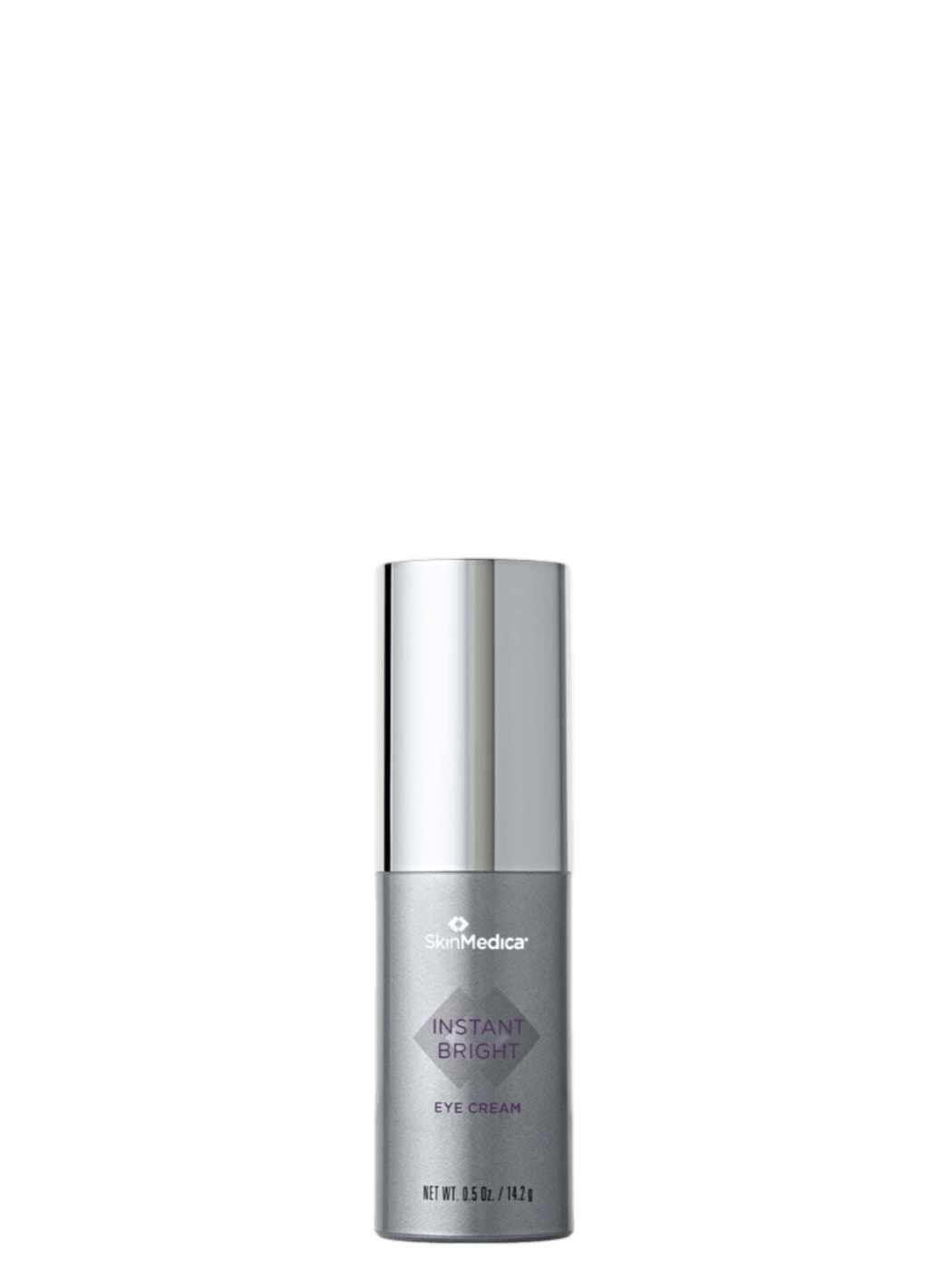 SkinMedica Eye Treatment 0.5 fl. oz. SkinMedica Instant Bright Eye Cream - Skin Type Solutions