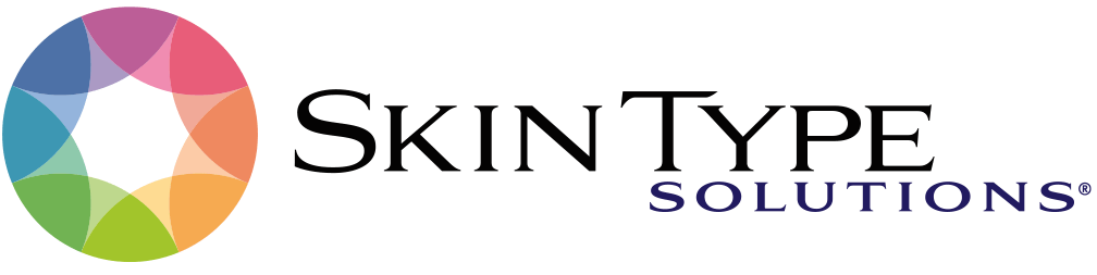 Skin Type Solutions