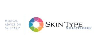 Skin Type Solutions