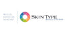 Skin Type Solutions logo