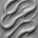 Saccharomyces Ferment Filtrate