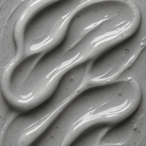 Saccharomyces Ferment Filtrate