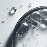 Salicylic Acid