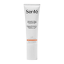 SENTE Facial Treatment 1.7 fl. oz. Sente Cysteamine HSA Pigment & Tone Corrector - Skin Type Solutions