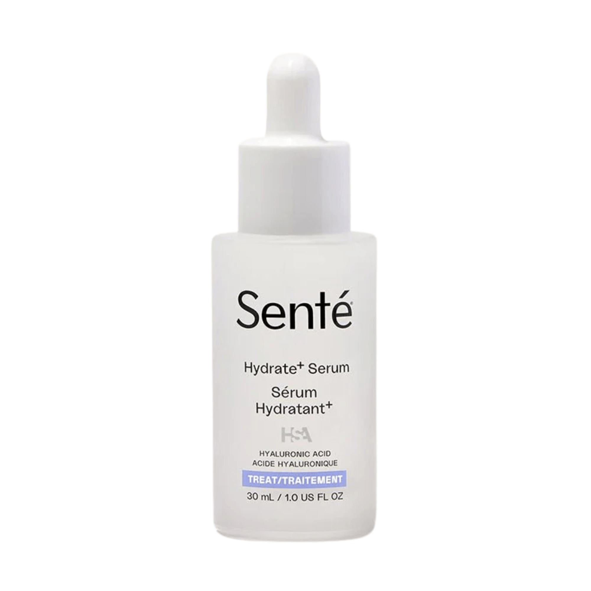 Sentec Gel ⚡