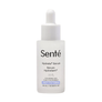 SENTE SkinCare 1 oz Sente© Hydrate+ Serum - Skin Type Solutions