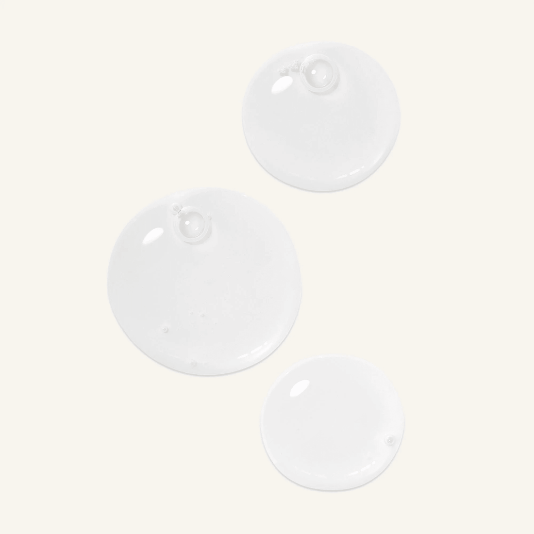 SENTE SkinCare 1 oz Sente© Hydrate+ Serum - Skin Type Solutions