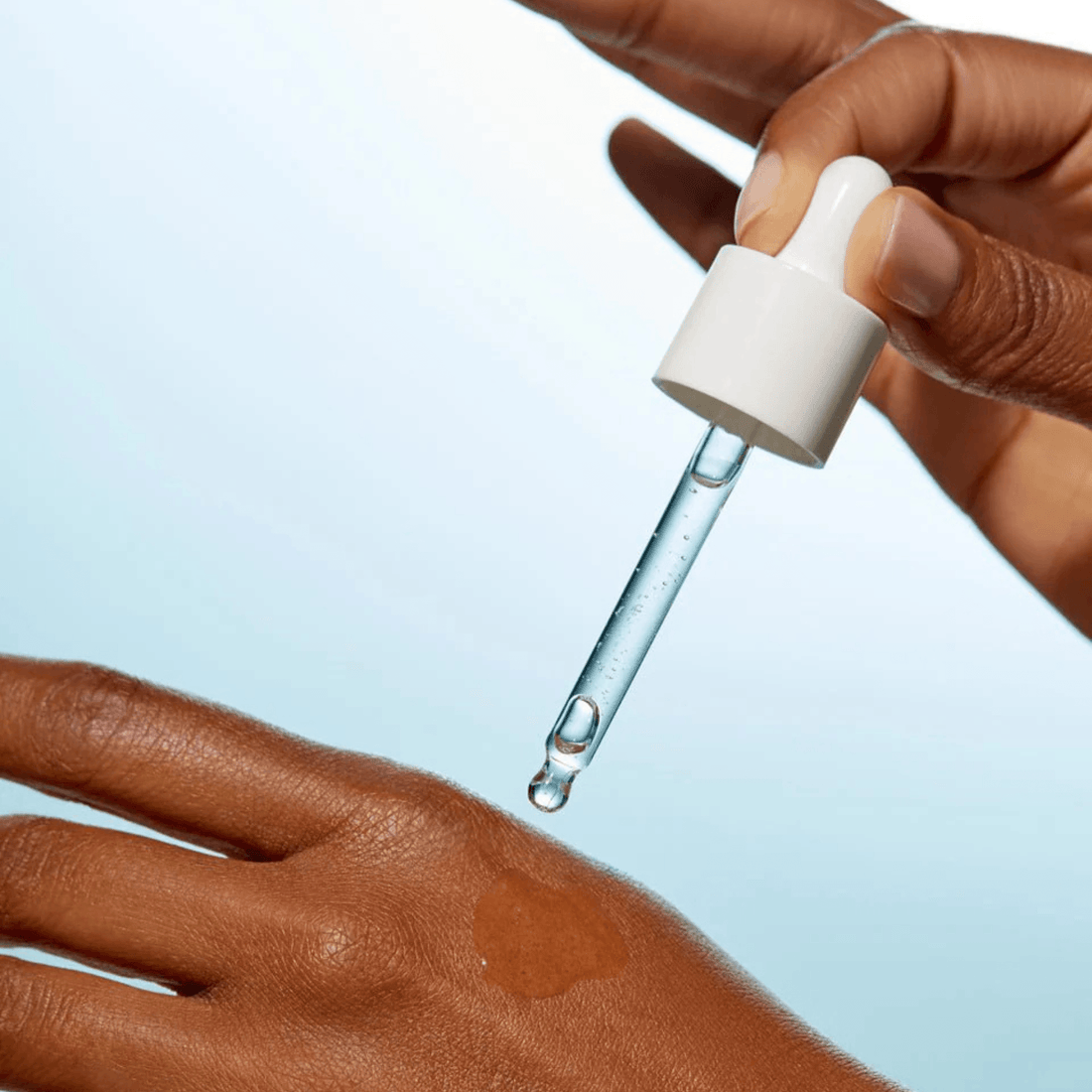 SENTE SkinCare 1 oz Sente© Hydrate+ Serum - Skin Type Solutions