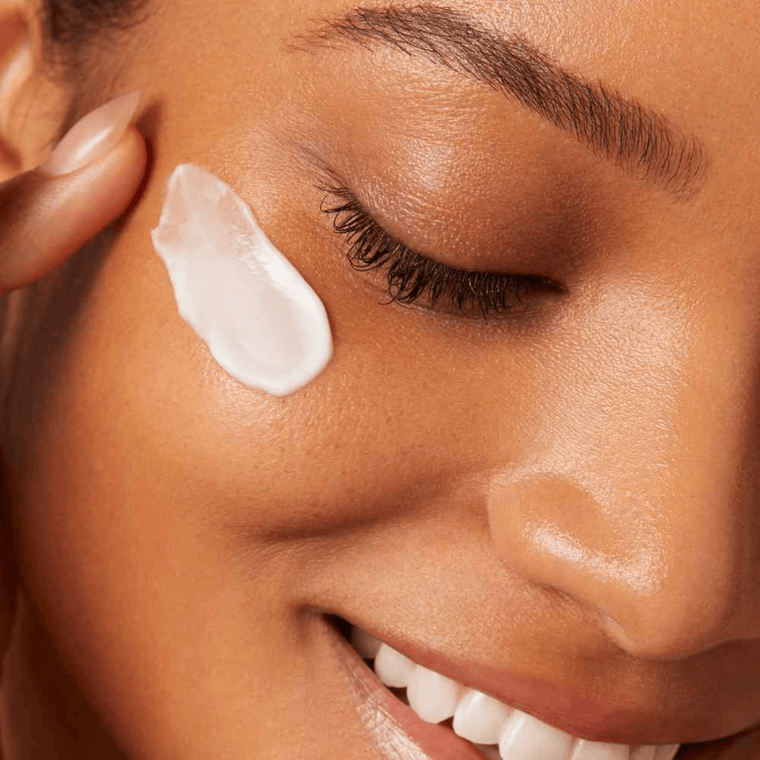 SENTE Facial Moisturizer 1.7 oz. Sente Dermal Repair Ultra-Nourish Creme - Skin Type Solutions
