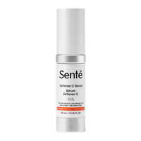 SENTE Treatments & Serums Sente Defense C Serum - Skin Type Solutions