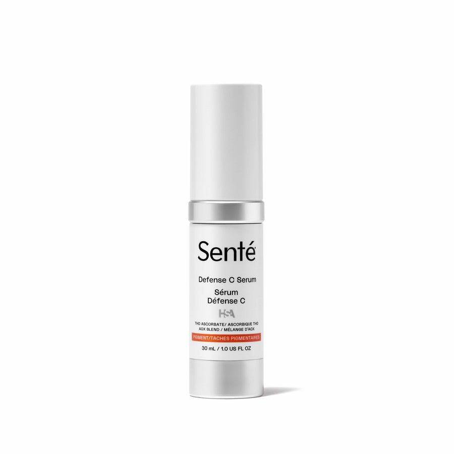 SENTE Sente Defense C Serum - Skin Type Solutions