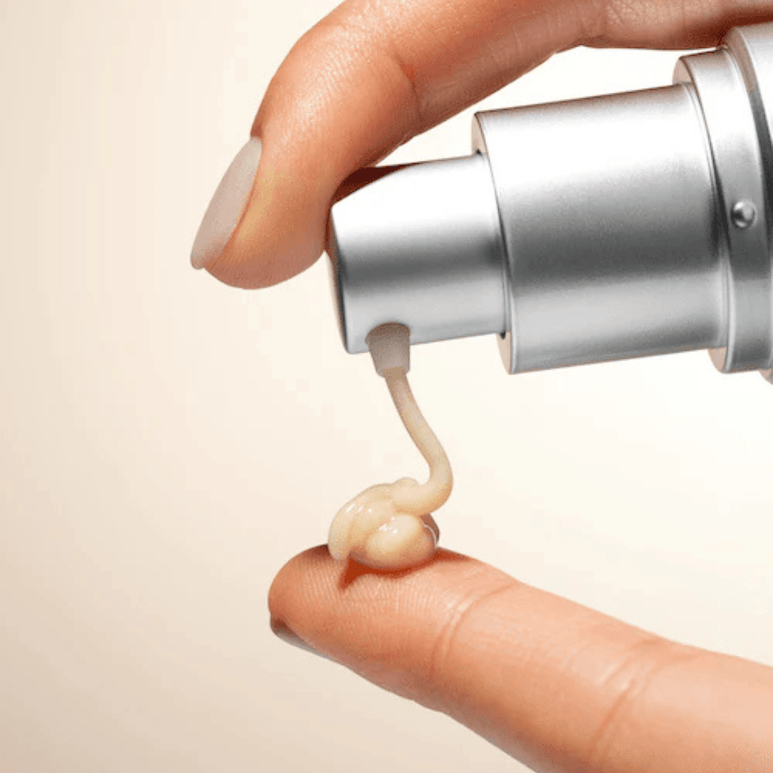 SENTE Treatments & Serums Sente Defense C Serum - Skin Type Solutions