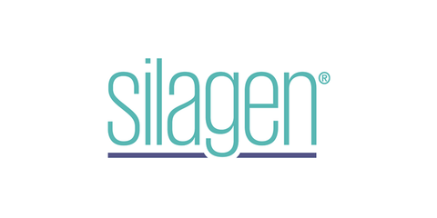 Silagen logo