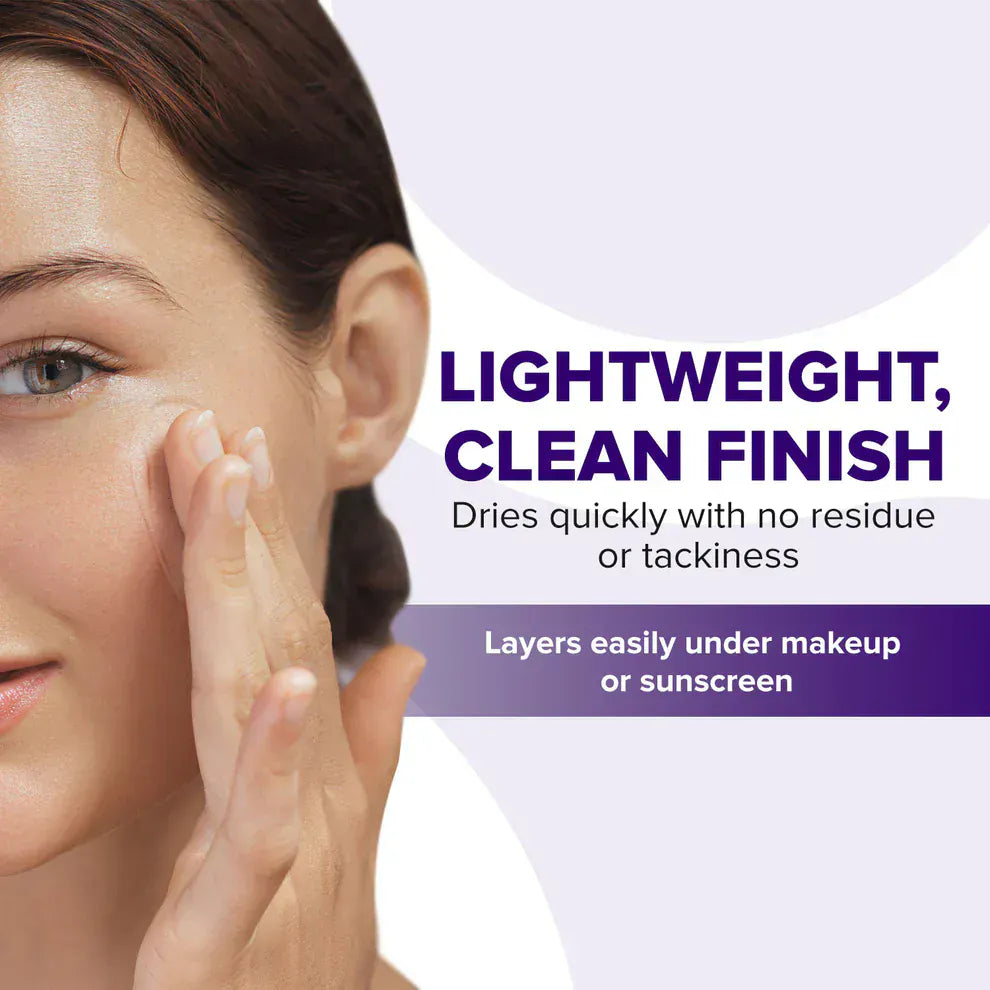 Biocorneum Scar Treatment BIOCORNEUM SiliSilk Advanced Scar Gel - Skin Type Solutions