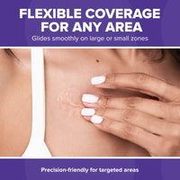 Biocorneum Scar Treatment BIOCORNEUM SiliSilk Advanced Scar Gel - Skin Type Solutions