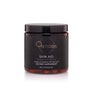 Osmosis Vitamins & Supplements Osmosis Skin Aid Skin Clearing Booster - Skin Type Solutions