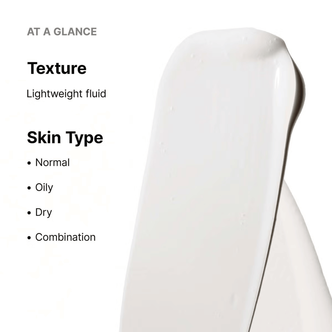 SkinCeuticals Sunscreen SkinCeuticals Future Mineral UV Defense Sunscreen SPF 50 - Skin Type Solutions