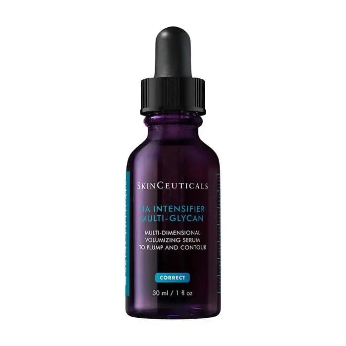 SkinCeuticals Treatments & Serums 1.0 oz. SkinCeuticals Hyaluronic Acid Intensifier Multi-Glycan - Skin Type Solutions