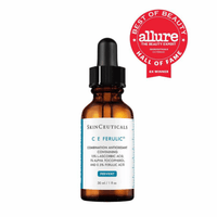 SkinCeuticals Facial Moisturizer 1.0 oz. SkinCeuticals CE Ferulic Antioxidant Serum - Skin Type Solutions