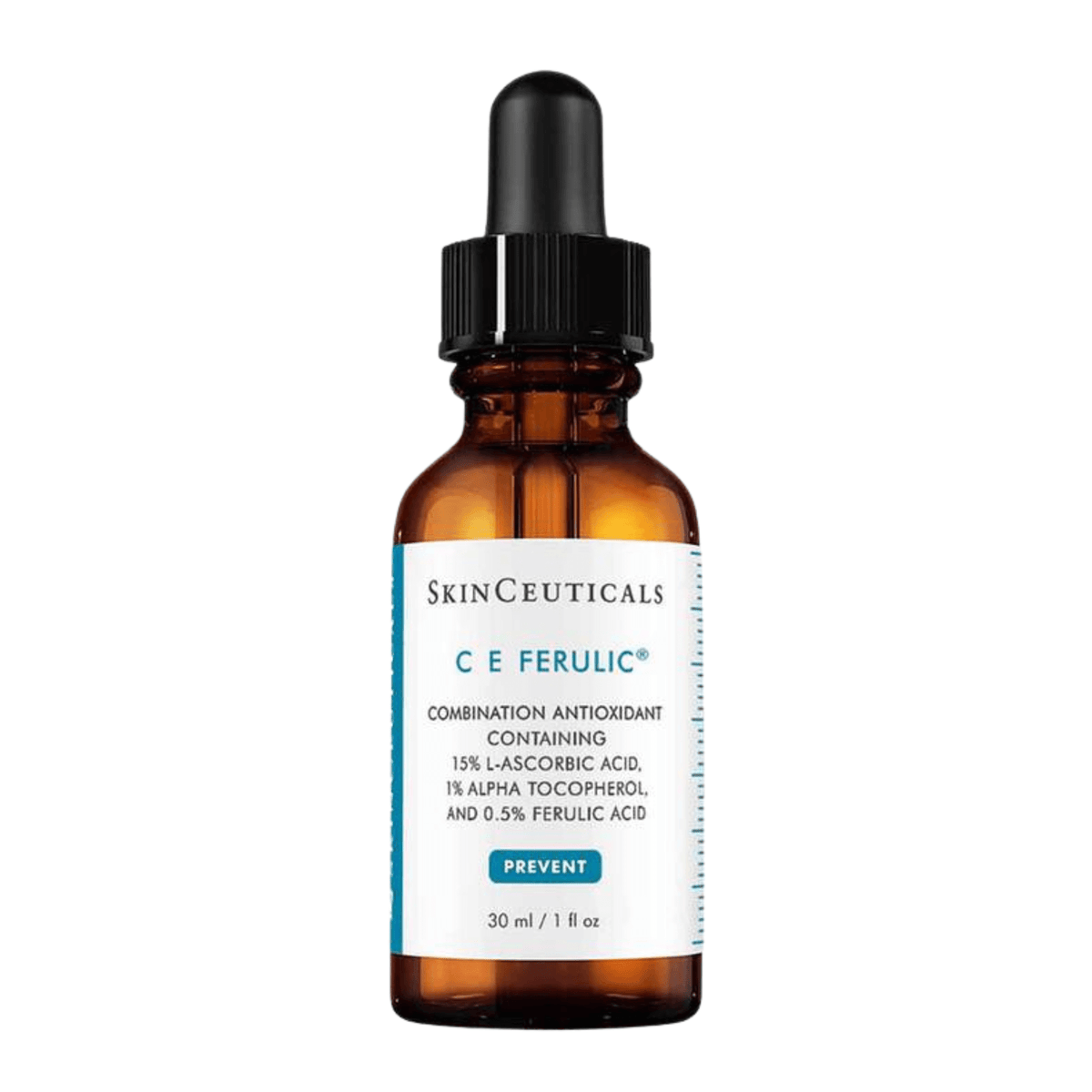 SKINCEUTICALS C E FERULIC 美容液 30ml新品未開封♫ SkinCeuticals CE Ferulic Antioxidant Serum | Skin Type Solutions