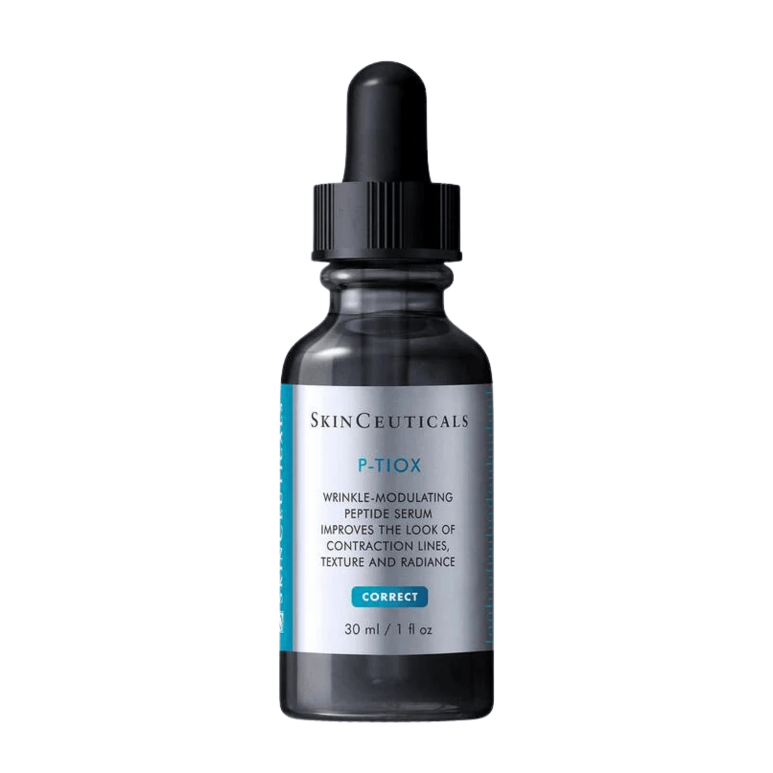 SkinCeuticals P-TIOX Wrinkle Modulating Peptide Serum – Skin Type SkinCeuticals P-TIOX Wrinkle Modulating Peptide Serum – Skin Type