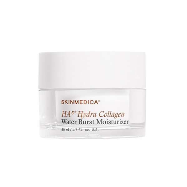 SkinMedica Face Moisturizers SkinMedica HA5 Hydra Collagen Water Burst Moisturizer - Skin Type Solutions