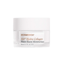 SkinMedica Face Moisturizers SkinMedica HA5 Hydra Collagen Water Burst Moisturizer - Skin Type Solutions