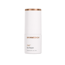 SkinMedica Eye Treatment 0.5 fl. oz. SkinMedica TNS Eye Repair - Skin Type Solutions