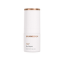 SkinMedica Eye Treatment 0.5 fl. oz. SkinMedica TNS Eye Repair - Skin Type Solutions