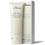 SkinMedica Facial Cleanser SkinMedica AHA/BHA Exfoliating Cleanser - Skin Type Solutions