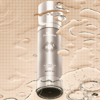 SkinMedica HA5 Rejuvenating Hydrator | Skin Type Solutions SkinMedica HA5 Rejuvenating Hydrator | Skin Type Solutions