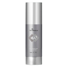 SkinMedica Facial Treatment SkinMedica HA5 Rejuvenating Hydrator - Skin Type Solutions