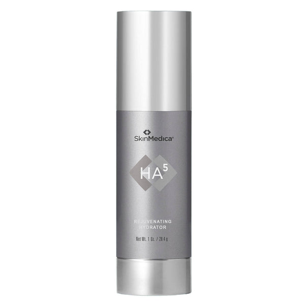 SkinMedica Facial Treatment SkinMedica HA5 Rejuvenating Hydrator - Skin Type Solutions