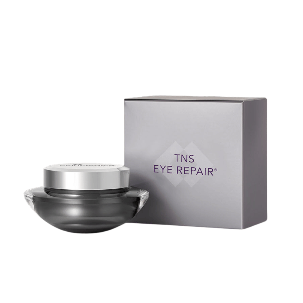 SkinMedica Eye Treatment 0.5 fl. oz. SkinMedica TNS Eye Repair - Skin Type Solutions
