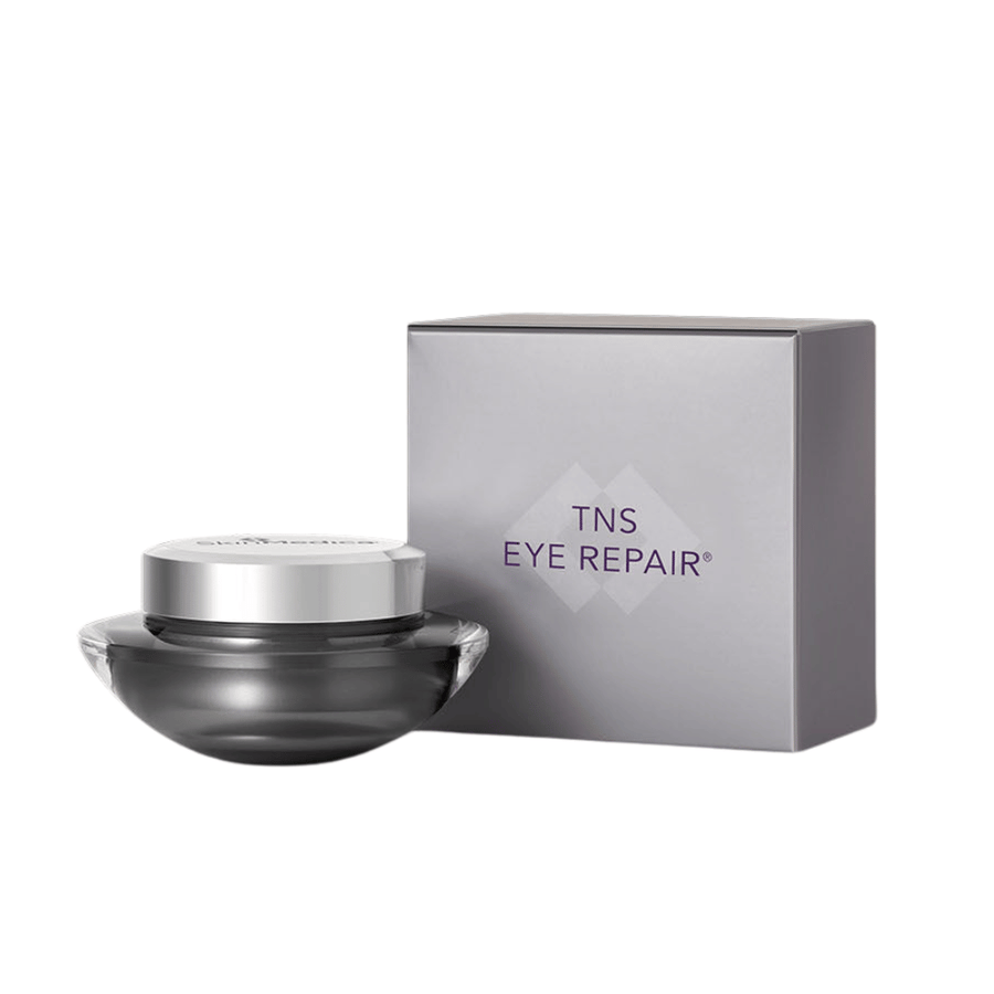 SkinMedica Eye Treatment 0.5 fl. oz. SkinMedica TNS Eye Repair - Skin Type Solutions