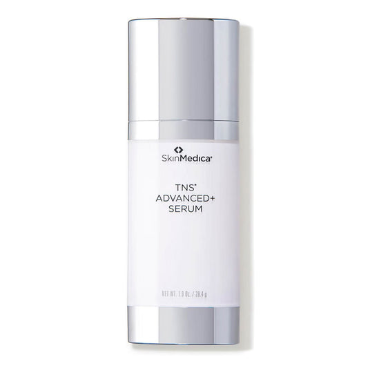 SkinMedica Facial Moisturizer SkinMedica TNS Advanced+ Serum - Skin Type Solutions