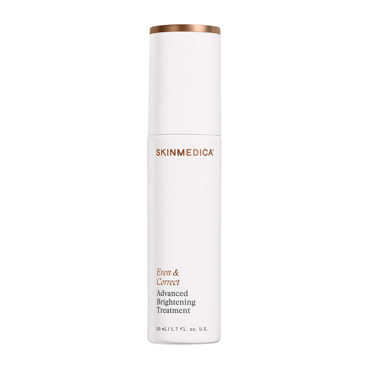 SkinMedica Facial Treatment 1.7 fl. oz. SkinMedica Even & Correct Advanced Brightening Treatment - Skin Type Solutions