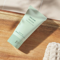 Jan Marini Facial Mask 2.0 fl. oz. Marini Skin Solutions Skin Zyme Face Mask - Skin Type Solutions