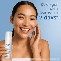 EltaMD SkinCare EltaMD Skin Recovery Amino Acid Foaming Cleanser - Skin Type Solutions